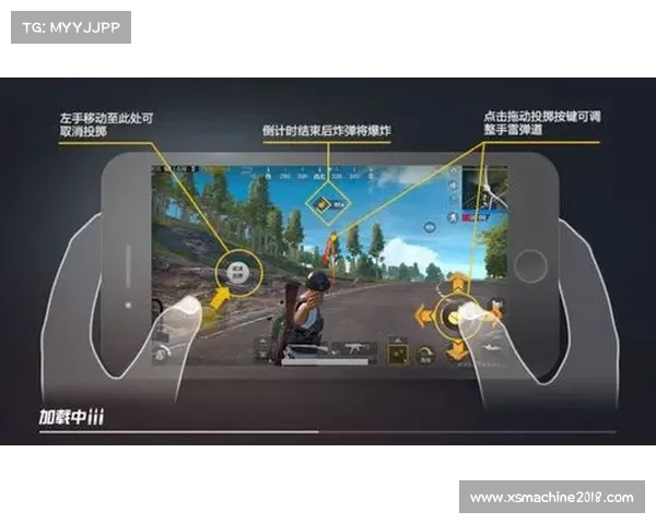 如何高效解决和平精英启动故障问题并快速恢复游戏体验 如何高效解决和平精英启动故障问题并快速恢复游戏体验