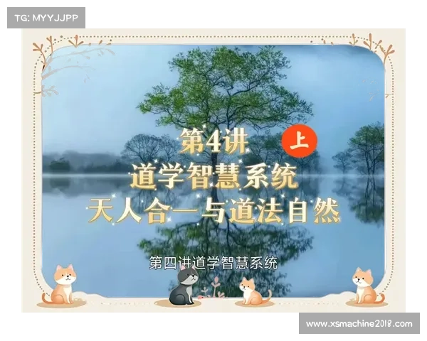 探索强效位面精华的奥秘与技巧揭示跨维度力量的深层应用与提升方法 探索强效位面精华的奥秘与技巧揭示跨维度力量的深层应用与提升方法