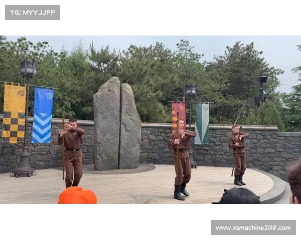 三强争霸赛战场全方位策略分析与制胜技巧详解 三强争霸赛战场全方位策略分析与制胜技巧详解