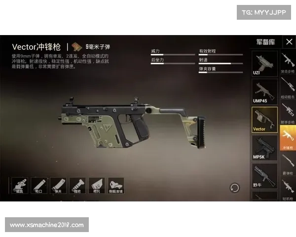 如何通过合理应用猴子天赋符文优化竞技表现与战术策略 如何通过合理应用猴子天赋符文优化竞技表现与战术策略