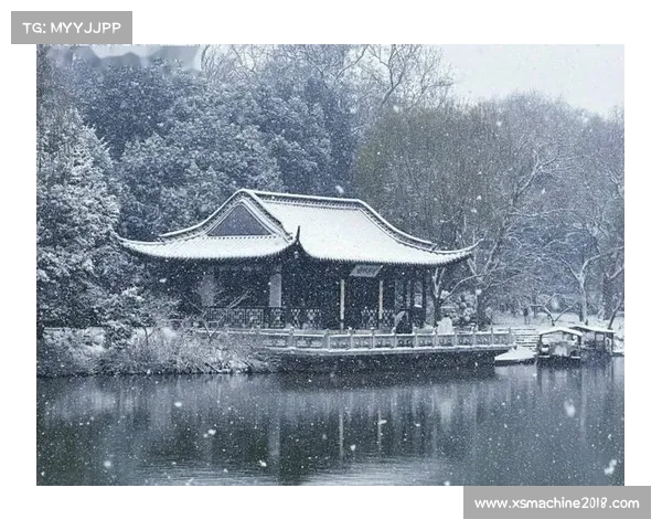 冬季湖畔必看美景五大推荐感受寒冬湖水与雪景交织的诗意美丽 冬季湖畔必看美景五大推荐感受寒冬湖水与雪景交织的诗意美丽