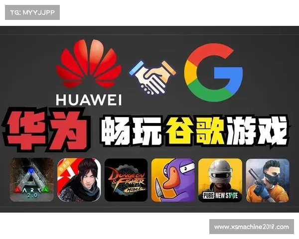 2013年网络游戏畅玩全攻略与技巧解析 提升游戏体验与技能的方法分享 2013年网络游戏畅玩全攻略与技巧解析 提升游戏体验与技能的方法分享