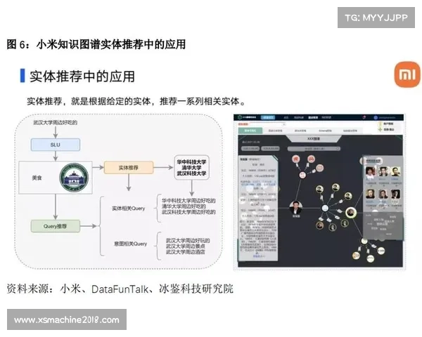MorphVox Pro的最佳使用场景及其在不同领域的应用探索 MorphVox Pro的最佳使用场景及其在不同领域的应用探索