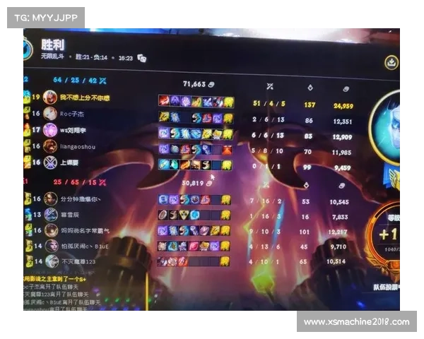 LOL错误280解决方法详解及有效修复步骤解析 LOL错误280解决方法详解及有效修复步骤解析