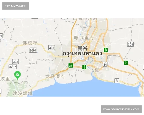 下载澄海3C5.49地图前必须了解的五个重要步骤与注意事项 下载澄海3C5.49地图前必须了解的五个重要步骤与注意事项