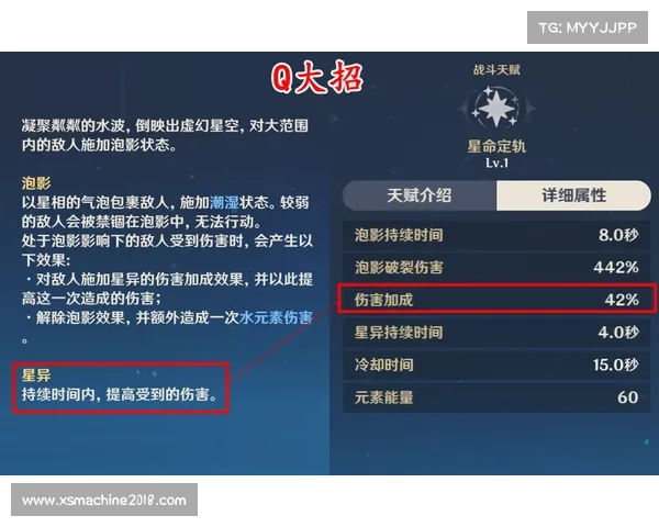 提升玉剑仙输出的五大核心组合策略全面解析 提升玉剑仙输出的五大核心组合策略全面解析