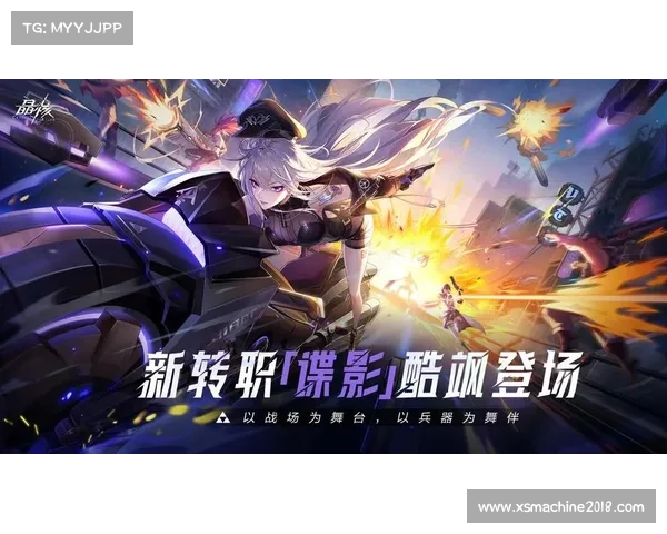《七大勇士共赴神秘大陆 挑战未知世界的终极试炼与冒险》 《七大勇士共赴神秘大陆 挑战未知世界的终极试炼与冒险》