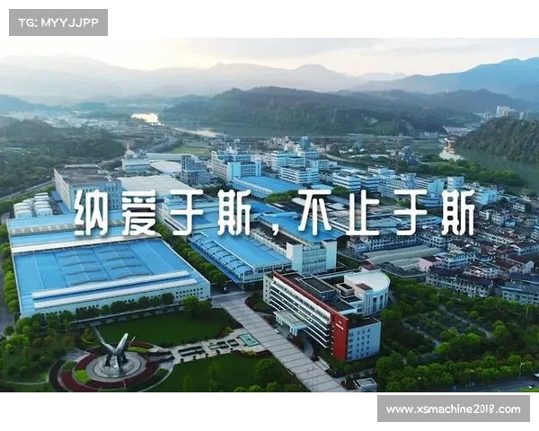 坚守初心传递热爱凝聚团队追求极致弘扬竞技精神 坚守初心传递热爱凝聚团队追求极致弘扬竞技精神