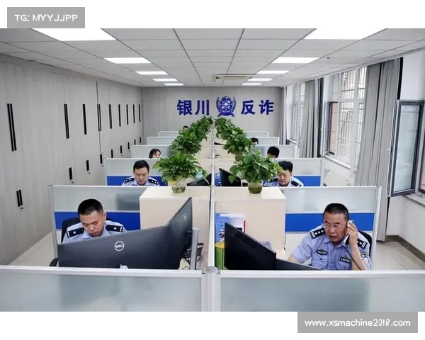 科学防范雷电灾害提高安全意识构建全民防雷减灾坚固防线 科学防范雷电灾害提高安全意识构建全民防雷减灾坚固防线