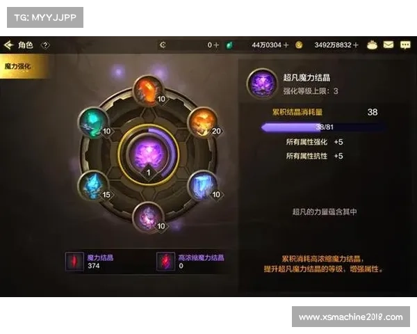 如何提升DNF圣骑士战力最佳加点方案详解 如何提升DNF圣骑士战力最佳加点方案详解