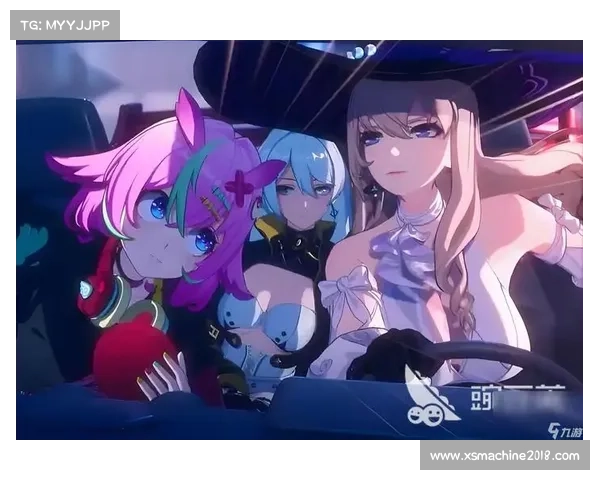 绅士玩家开启沉浸式RPG冒险之旅体验前所未有的幻想世界