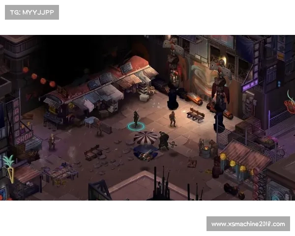 在《暗影狂奔》中如何选择自由之路掌握命运与冒险的平衡技巧 在《暗影狂奔》中如何选择自由之路掌握命运与冒险的平衡技巧