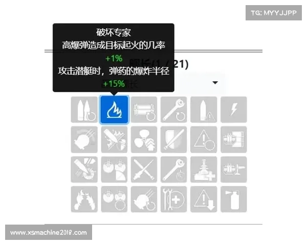 提升战舰世界技巧的实用策略全解析 打造顶级战舰指挥官的必备指南 提升战舰世界技巧的实用策略全解析 打造顶级战舰指挥官的必备指南