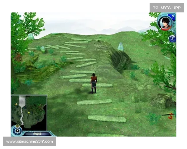 破解仙剑奇侠传四所有难题全攻略详解与技巧解析