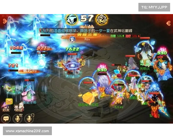 龙宫角色全方位加点指南助你明智选择打造最强输出流派 龙宫角色全方位加点指南助你明智选择打造最强输出流派