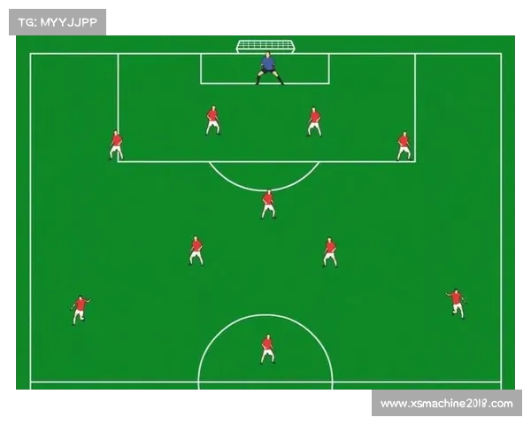 全面解析大卫路易斯在不同场上位置的表现与战术影响