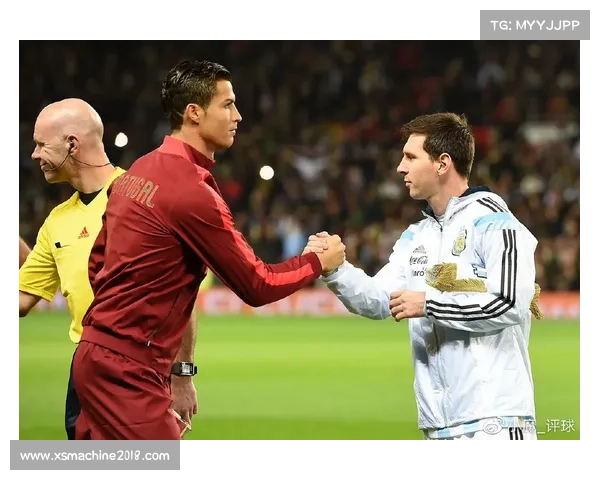 2016西甲金靴背后的五大惊人秘密让梅西C罗都为之震惊