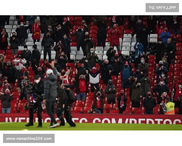 为什么德甲多年无人能撼动拜仁统治地位其他球队到底差在哪里