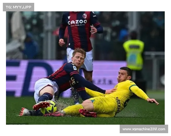 从战术视角解析莫塔在球队体系中中场位置的多重功能与战略价值