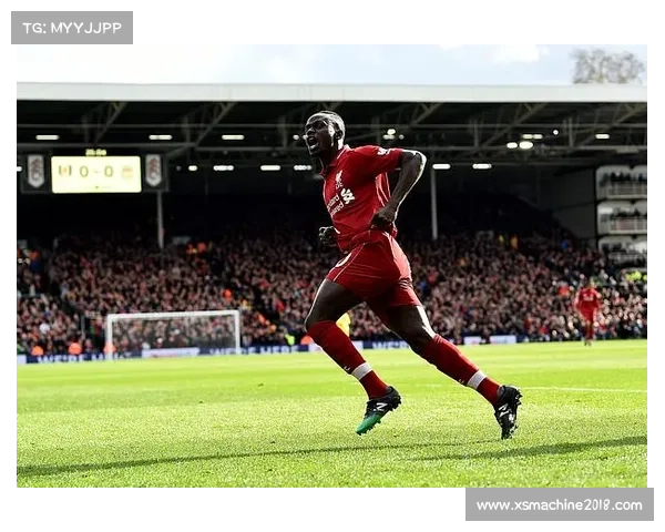 以马内离开后全球足坛格局将如何重塑新王者能否迅速崛起 以马内离开后全球足坛格局将如何重塑新王者能否迅速崛起