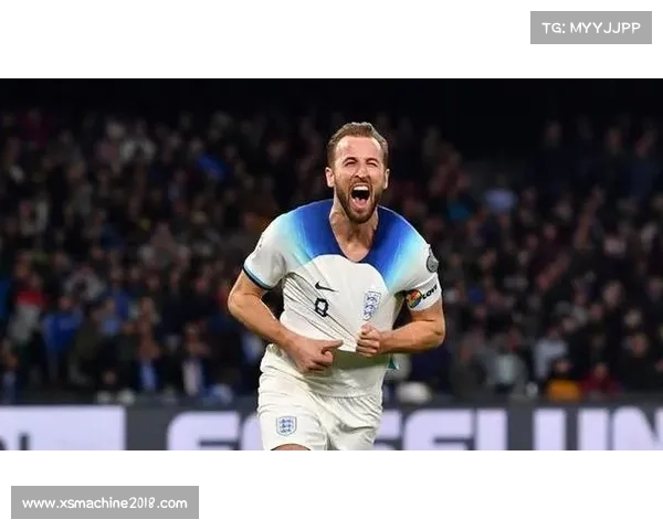 凯恩是否有机会在未来重返英格兰国家队并继续征战国际大赛 凯恩是否有机会在未来重返英格兰国家队并继续征战国际大赛