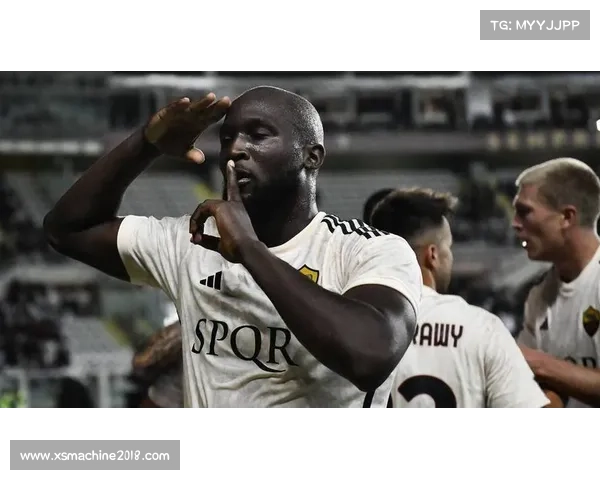 卢卡库加盟曼联的幕后真相与转会背后的复杂因素解析 卢卡库加盟曼联的幕后真相与转会背后的复杂因素解析