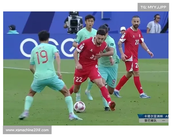 国足为何屡屡倒在卡塔尔脚下深析技战术差距与心理因素