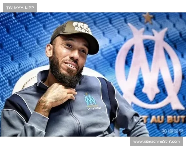 奥巴梅扬为何选择放弃法国国家队转而为加蓬出战的背后原因解析