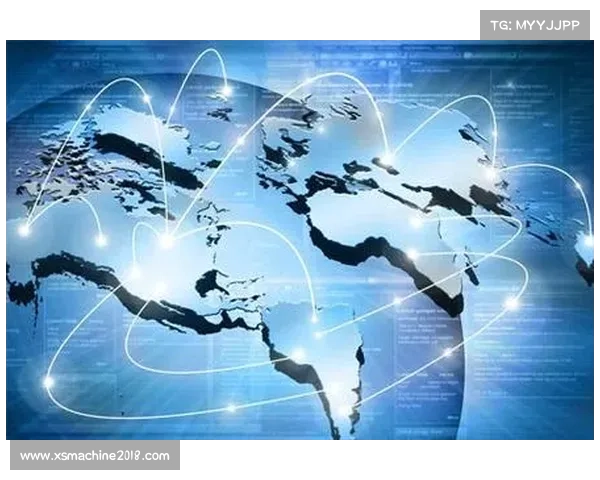 安联赞助商对品牌影响力及市场拓展的重要作用分析 安联赞助商对品牌影响力及市场拓展的重要作用分析