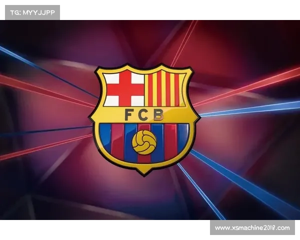 巴塞罗那足球俱乐部的归属变迁与背后深层分析