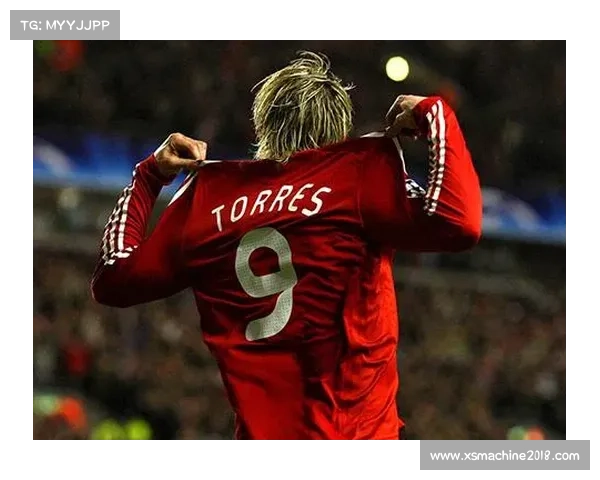 托雷斯绰号的由来与深层意义解析