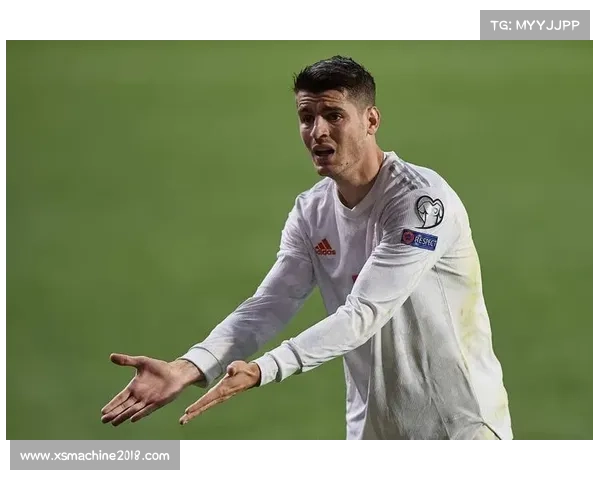 五大联赛各具特色的差异与魅力分析