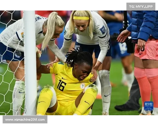 从足球背后的时代故事看球迷为何始终深情而执着地支持英格兰国家队