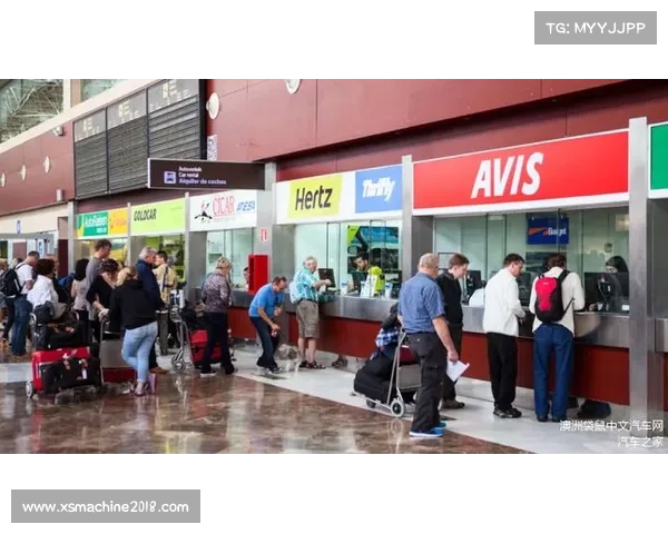 全面指南教你轻松掌握最新澳洲杯开赛时间全程多渠道实用查询方法