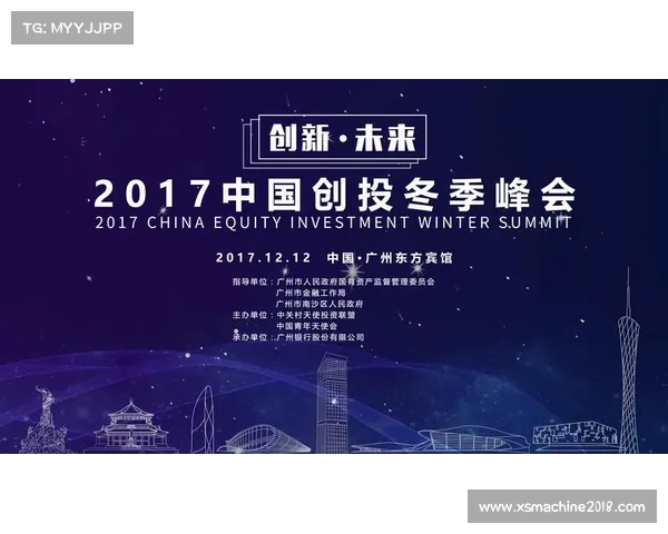 全面解析全球足球冬窗转会时间规则演变及其最新动态趋势观察全貌解