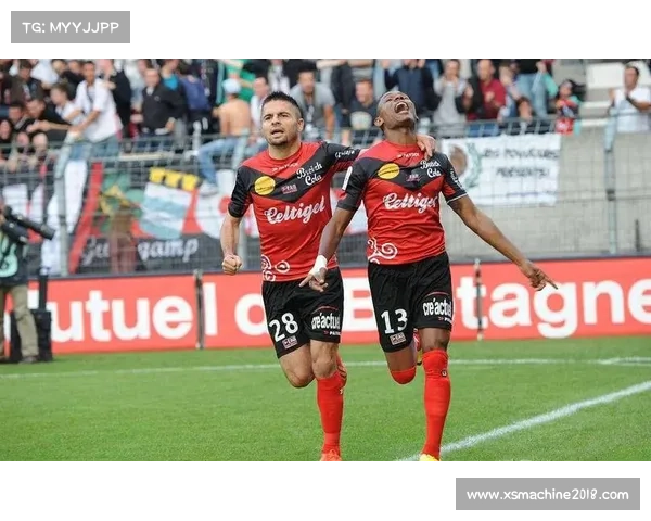 加的夫城足球俱乐部的联赛历程与辉煌成就深度解析