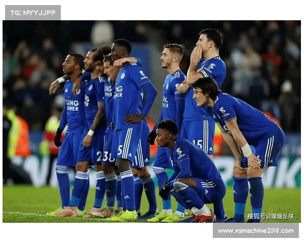 加的夫城足球队所属的联赛级别及历史表现分析