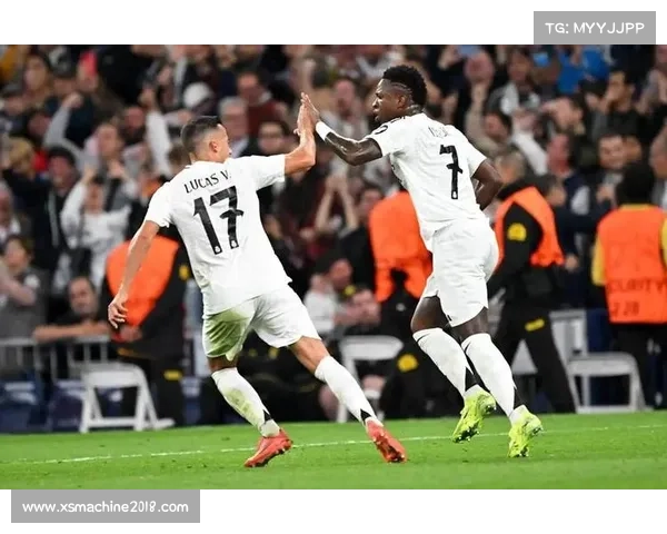 巴萨与皇马的世纪对决背后鲜为人知的策略与心态较量