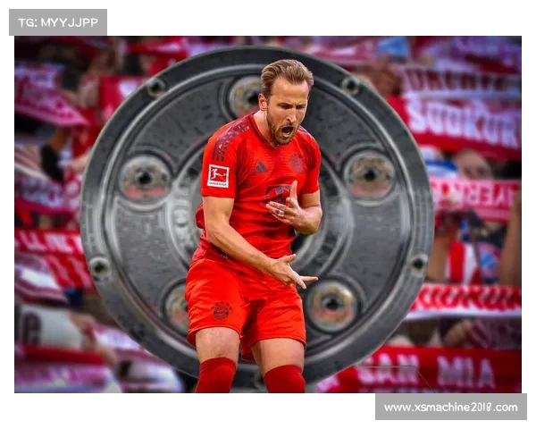 拜仁球员为何未能获得金球奖背后的深度分析与原因探讨