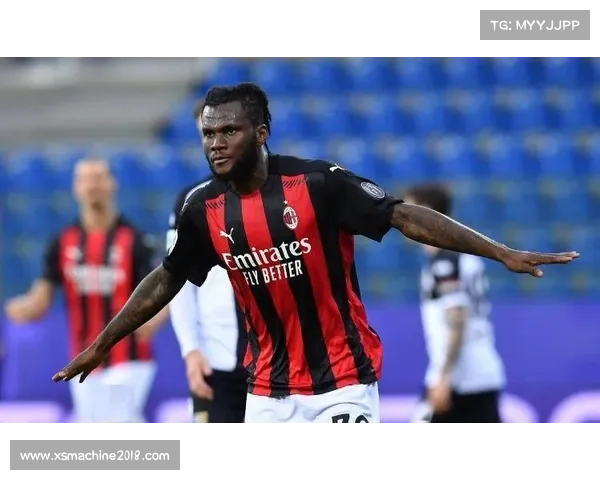 掌握冬窗转会时间助你实现与球员交易全程无缝衔接实用全指南