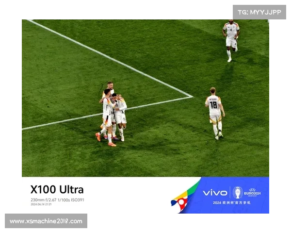 探索北美洲杯赛的激情与魅力 揭示足球文化碰撞与区域对抗的精彩瞬间 探索北美洲杯赛的激情与魅力 揭示足球文化碰撞与区域对抗的精彩瞬间