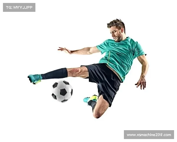 提高足球运动员韧性与技术表现的训练方法与心理调适技巧分析