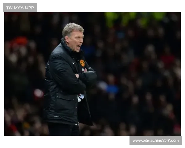 揭秘维尔贝克为何被球迷亲切称为黑贝的深层原因 揭秘维尔贝克为何被球迷亲切称为黑贝的深层原因