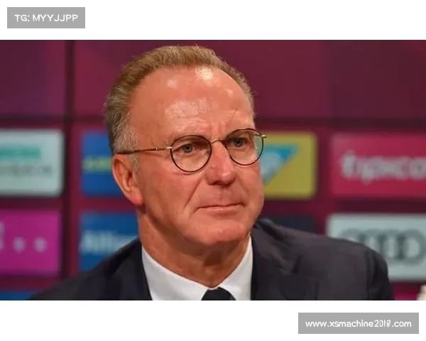 教你如何辨别鲁梅尼格在拜仁的具体位置及其关键职责分析