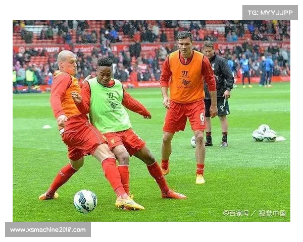 替补球员如何通过关键作用助力团队胜利的五大决定性因素分析