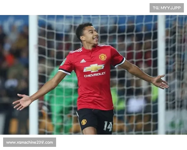 林加德调侃现象背后的心理动因与社交媒体时代的明星压力分析