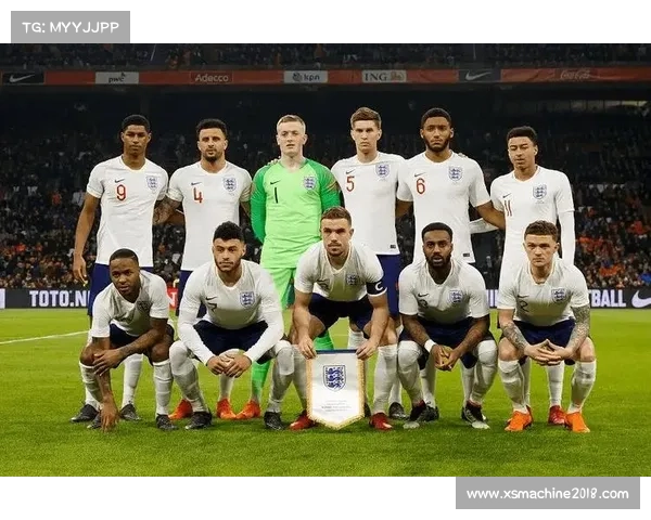 法国队与英格兰激战时间安排一览精彩赛事不容错过 法国队与英格兰激战时间安排一览精彩赛事不容错过