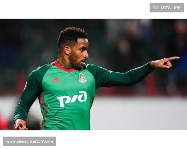 法尔范在沙尔克04的角色定位与战术价值分析 法尔范在沙尔克04的角色定位与战术价值分析