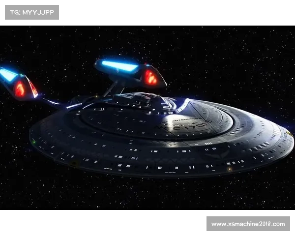 法甲冠军背后那些鲜为人知的故事与未解的谜团 法甲冠军背后那些鲜为人知的故事与未解的谜团