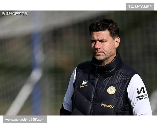 波切蒂诺执教热刺背后的深层内幕与决策揭秘